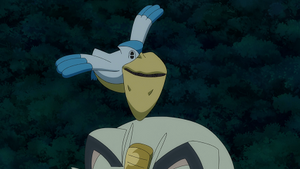 LV075 - Bekipan de la Team Rocket.png