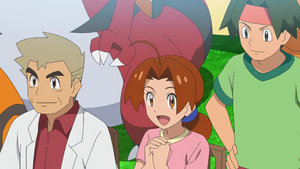 LV118 - Chen, Delia et Jacky.png