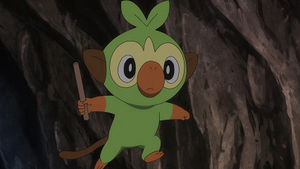 LV133 - Ouistempo de Goh.png