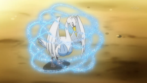 Lakmécygne Anneau Hydro.png