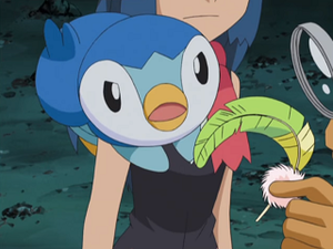 Lun'Aile animé.png