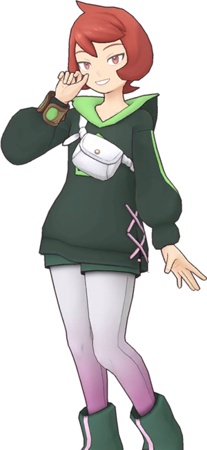Marcia EX-PM.png