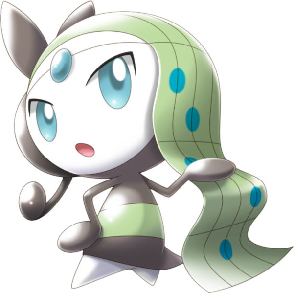 Fichier:Meloetta (Forme Chant)-PRU.png