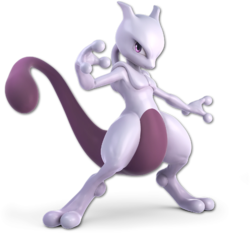 Pokémon 250px-Mewtwo-SSBU