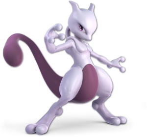 Mewtwo-SSBU.png
