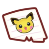 Pichu