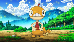 NB017 - Baggiguane de Sacha.png