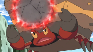 NB076 - Crabaraque de Rachid.png