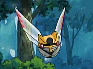 Ninjask de Florent.png