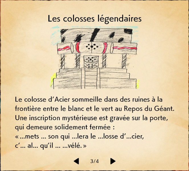 Fichier:Note Légende 2 - Incomplète - Page 3.png