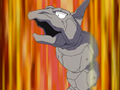 Onix