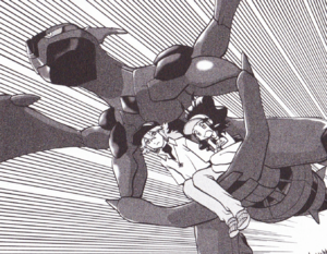 PMS542.png