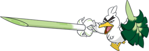 Palarticho (4)-CA.png
