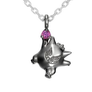 Pendentif Ectoplasma Noir u-treasure.jpg