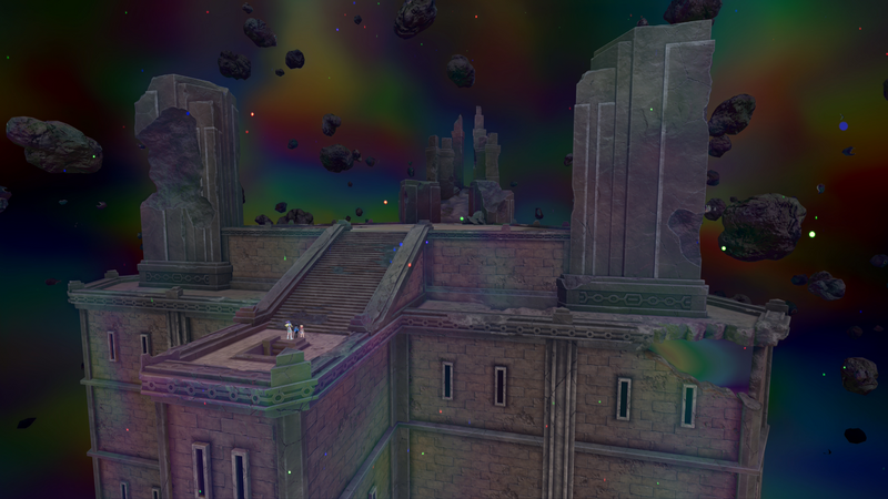 Fichier:Pilier des Cieux LPZA.png