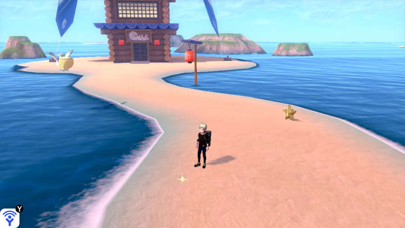 Fichier:Plage de l'Épreuve Objet Caché 1 EB.png