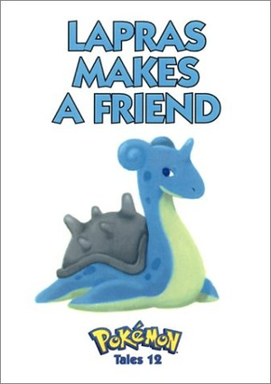 Pokémon Tales - tome 12.png