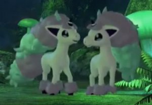 Ponyta de Galar-Galar en direct.png