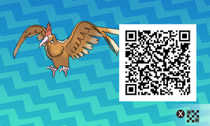 QR code 0022 SL.png