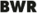 Black White Rare