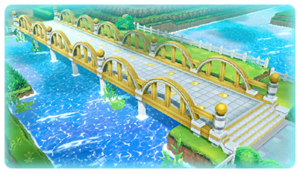 Route 24 (Kanto) LGPE.png