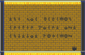 Salle cachée Ptéra C.png