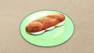 Sandwich jambon beurre EV.png