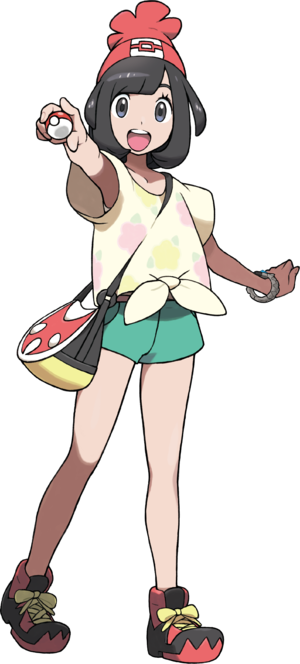 Selene-SL.png