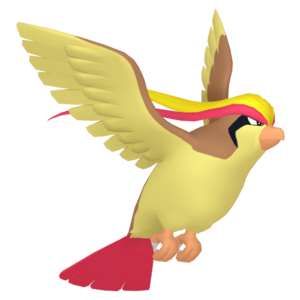 Sprite 0018 HOME-v1.png