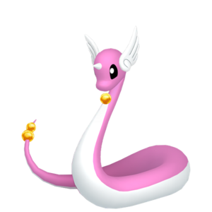 Sprite 0148 chromatique HOME-v1.png