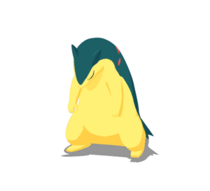 Sprite 0157 Dodo 2 Sleep.png