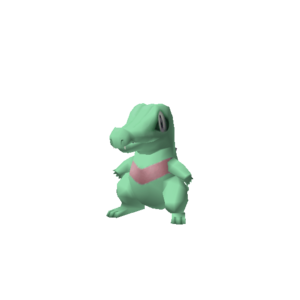 Sprite 0158 chromatique St2.png
