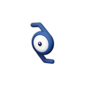 Sprite 0201 Z chromatique LPA.png