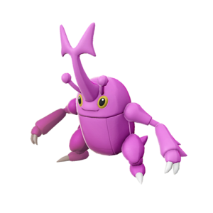 Sprite 0214 ♂ chromatique LPA.png