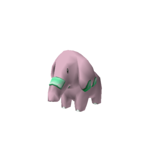 Sprite 0231 chromatique St2.png