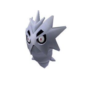 Sprite 0247 St2.png