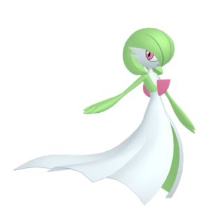 Sprite 0282 HOME.png