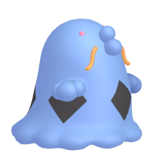 Sprite 0317 ♀ chromatique HOME.png