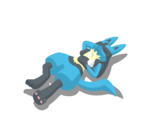 Sprite 0448 Dodo 3 Sleep.png