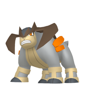 Sprite 0639 HOME-v1.png