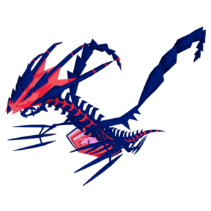 Sprite 0890 HOME.png