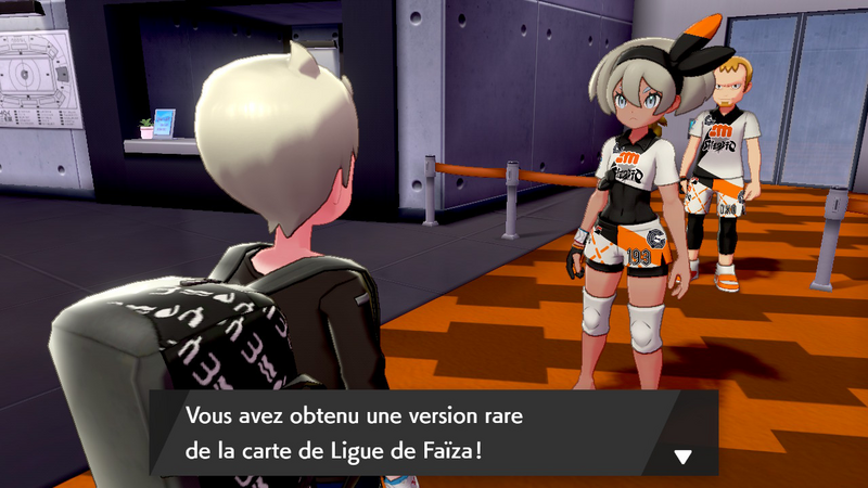 Fichier:Stade d'Old Chister Carte de Ligue Rare de Faïza EB.png