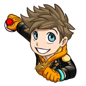 Sticker Cinquième anniversaire (Spark) - GO.png