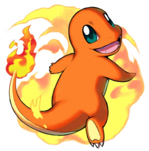 Sticker Collection Super-Premium Dracaufeu-ex (Salamèche) - GO.png
