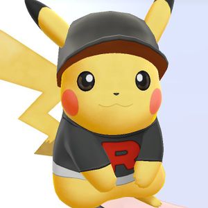 Tenue Rocket Pikachu LGPE.jpg