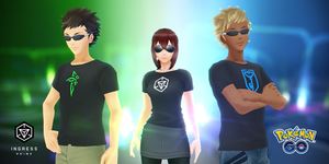 Tenues Ingress Prime.jpg