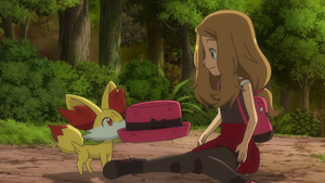 XY021 - Feunnec de Serena (Flash-back).png