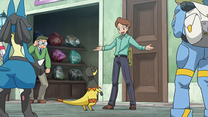 XY031 - Iguolta d'un Dresseur.png