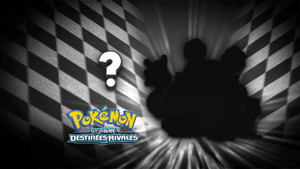 Épisode 741 - Pokémon inconnu ombre.png