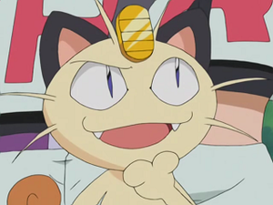 AG034 - Miaouss de la Team Rocket.png